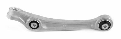 Bosch 0986140993 Control Arm Front Lower Left 12 > A4-A5-A6-A7-Q5 — Control Arms & Ball Joints