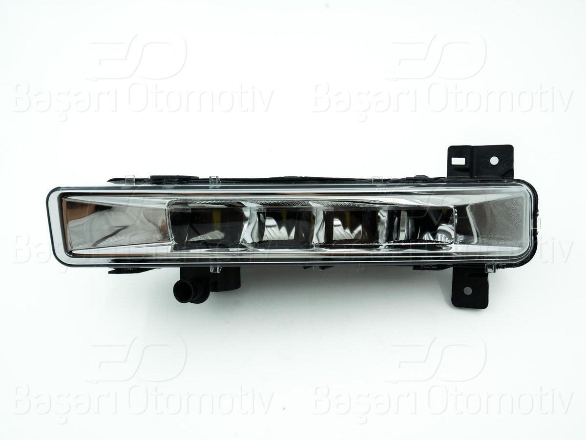 ARTEB 3243053-77 Fog Lamp Left Led BMW 5 Series G30 3 Series F31 4 Series F32 M5 F90 17 > — Tail, Signal & Reflectors