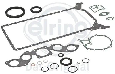 Elring Gasket Set for Mercedes W124 230E — Gaskets & Seals