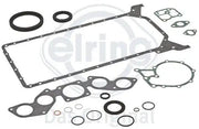 elring gasket set for mercedes w124, mercedes 230e engine gasket kit Elring Gasket Set for Mercedes W124 230E | Complete Kit for 102 Engine Elring Mercedes W124 230E Gasket Set elring, gasket-set, mercedes-w124, 230e, car-maintenance, engine-repair, mechanics, automotive-parts, gaskets-and-seals, ai-generated