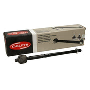 delphi fiat grande punto rot kolu, quality rot kolu for fiat grande punto Delphi Fiat Grande Punto Rot Kolu - Premium Quality for Car Owners and Mechanics | Suitable for Both Sides Delphi Fiat Grande Punto Rot Kolu fiat-grande-punto, rot-kolu, delphi, car-parts, mechanics, car-owners, vehicle-maintenance, automotive-accessories, premium-quality, ai-generated