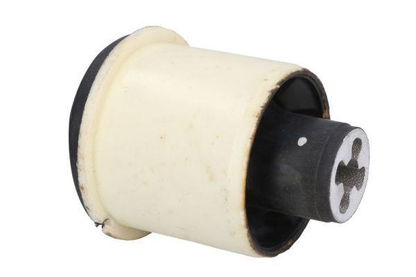 ucal rear torsion bushing set for renault kango 3, high quality ucals torsion bushings UCAL Rear Torsion Bushing Set for Renault Kango 3 - Quality Local Brand - 2 Piece Set UCAL Rear Torsion Bushing Set for Renault Kango 3 renault-kango-3, torsion-bushings, ucal, automotive-parts, rear-bushings, vehicle-maintenance, auto-parts, local-brand, quality-parts, ai-generated