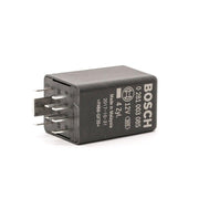 bosch glow plug relay for volkswagen golf 5, vw golf 5 1.9 tdi glow plug relay, 0281003085 bosch relay BOSCH 0281003085 - Glow Plug Relay for Volkswagen Golf 5 1.9 TDI | 2005-2008 BOSCH Glow Plug Relay for Volkswagen Golf 5 TDI bosch, glow-plug-relay, volkswagen, golf-5, 1-9-tdi, car-parts, vw-enthusiasts, automotive, relay, ai-generated