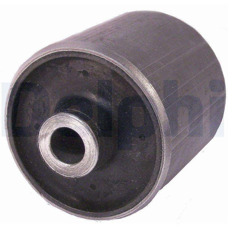 Delphi TD789W with Ball Joint Arm Bushing