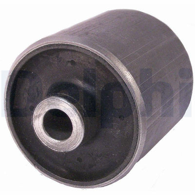 Delphi TD789W with Ball Joint Arm Bushing