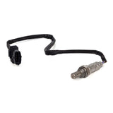Delphi Oxygen Sensor for Opel Astra G 1.6 Twinport (Z16XEP) - Original Manufacturer — Oxygen & Air-Fuel