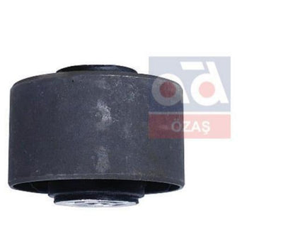 ORJIN 01002 Control Arm Bushing 205 206 305 306 307 405 406 Partner, Bx Zx Xsara I II Xantia C5 Berlingo — Bushings & Mounts