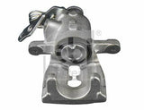 FEBI Brake Caliper Rear Right 178071 - Fits 08-15 Mondeo IV/S-Max — Brake Calipers