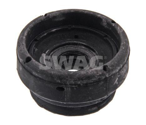swag amortisor ust takozu for passat a80 81-93, suspension support bearing for vw passat SWAG Amortisör Üst Takozu - Passat A80 / 90 1981-1993 | Durable Suspension Support Bearing SWAG Amortisör Üst Takozu - Passat A80 / 90 81-93 swag, amortisör-takozu, passat, suspension, car-parts, mechanics, automotive, replacement, auto-repair, ai-generated