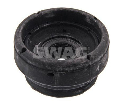 SWAG Shock Absorber Upper Mount - Passat A80 / 90 1981-1993 — Bushings & Mounts
