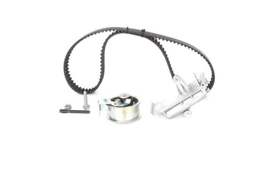 Bosch 1987948166 Timing Camshaft Tensioner Set 120X300 Passat Golf IV Bora 00-05 Fabia Leon A3 A4 1.9 TDI Polo 1.4Tdi