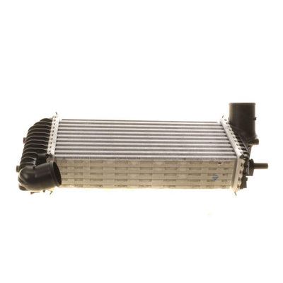 Kale Turbo Intercooler Radiator for Ford Connect (2014-2019) 1.5-1.6 TDCI — Radiators & Fans
