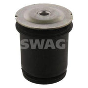 swag 62936740 rear torsion bushing, rear torsion bushing installed on vehicle SWAG 62936740 - Rear Torsion Bushing for Fiorino, Bipper, Nemo | 100 mm length SWAG 62936740 - Rear Torsion Bushing for Fiorino, Bipper, Nemo rear-torsion-bushing, fiorino-parts, bipper-parts, nemo-parts, swag, car-maintenance, mechanic-supplies, vehicle-parts, car-owners, ai-generated