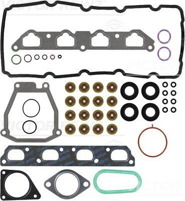 Victor Reinz 02-34787-02 Upper Set Gasket Skc Sız Mini Cooper S 02 06 R50 R53 Victor — Gaskets & Seals