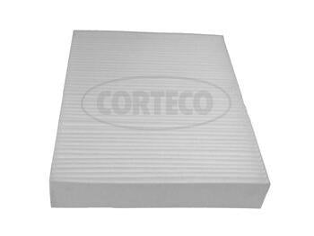 Corteco 80001742 Cabin Air Filter Touareg-Q7-Cayenne 10- — Air & Cabin Filters