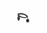 BOSCH Lambda Sensor - Compatible with 2017 Fiesta 1.0 Ecoboost — Oxygen & Air-Fuel