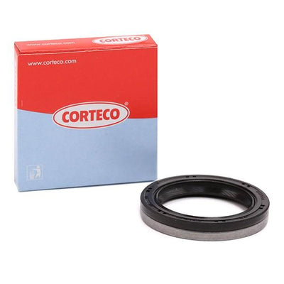 Corteco 82011244 Opel Seal Eksantirik X1,6Xep X20xev 5636970