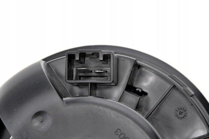 kale heater motor for ford focus 2008-2011, 1.6 petrol heater motor installation Kale Heater Motor for Ford Focus 2008-2011 - High Quality Replacement for 1.6 Petrol Models | Vehicle Owners Kale Heater Motor for Ford Focus 2008-2011 ford-focus, kale-heater-motor, car-parts, 1-6-petrol, replacement-parts, vehicle-maintenance, engine-parts, automotive-accessories, car-upgrades, ai-generated