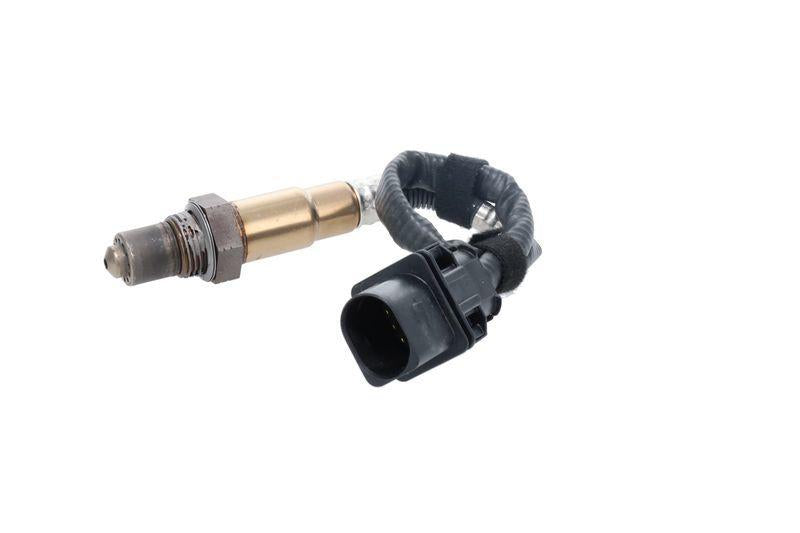 bosch-lambda-sensor-0258007000, lambda-sensor-for-tucson-sportage BOSCH Lambda Sensor 0258007000 - 16 Tucson Sportage 1.6 | Durable and Reliable Replacement BOSCH Lambda Sensor for Tucson Sportage 1.6 lambda-sensor, bosch, car-parts, tucson, sportage, performance-parts, mechanics, automotive, replacement-parts, ai-generated