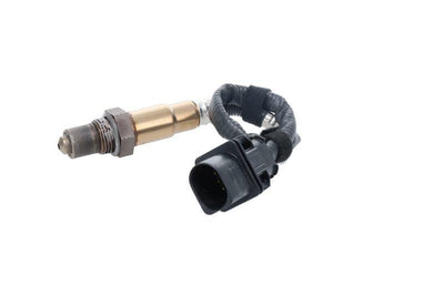 BOSCH Lambda Sensor 0258007000 - 16 Tucson Sportage 1.6 — Oxygen & Air-Fuel