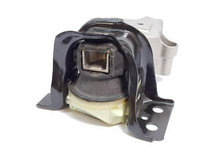 Mais 112107673R Renault Kango 3 1.5 dCi 66 KW 90 BG Euro 5 Right Engine Mount — Mounts