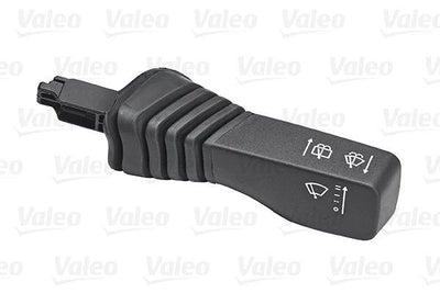 Valeo 251745 Steering Cevre Kumanda Arm Opel Astra H 04-14 Zafira 05-15