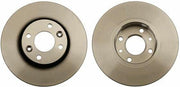 trw brake disc front for clio iii, trw brake disc for megane ii, trw brake disc for modus TRW Brake Disc Front - OEM Quality for Clio III, Megane II, Modus | 16V, 1.5 DCI, K12 Models TRW Brake Disc Front for Clio III & Megane II brake-discs, trw, clio-iii, megane-ii, modus, automotive, car-parts, mechanics, ai-generated, nissan-micra