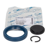 MEYLE Transmission Plug 1004980003C - Fits VW Golf IV, Bora, Passat — Gaskets & Seals