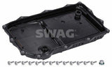 SWAG Transmission Filter 33100984 - BMW 1, 3 and 3 more models — Transmission Parts