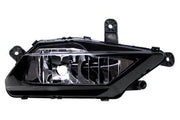 depo right fog light for opel insignia, led ece approved fog light, opel insignia fog light installation DEPO Right Fog Light - ECE Approved LED for Opel Insignia Owners DEPO Right Fog Light for Opel Insignia - LED ECE Approved depo, opel-insignia, fog-light, led-light, automotive, car-parts, vehicle-accessories, car-owners, ece-approved, ai-generated