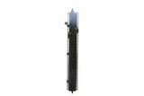 BEHR VW T3 Transporter Radiator 1982-1992 - Durable Cooling Solution — Radiators & Fans