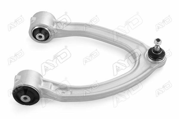 AYD 97-04455 - Swing Arm Upper Right (Bugi Arm, Wheel Connector) — Control Arms & Ball Joints