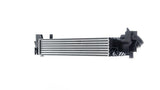 MAHLE BEHR Turbo Radiator - Line for BMW F40-F44-F45-F46-F48-F39 & Mini F54-F55-F56-F57-F60 — Radiators & Fans