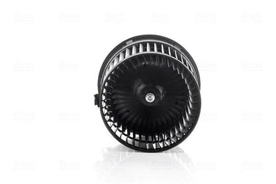 Nissens 87722 Heater Motor Nissan Qashqai II Suv 1.2 / 1.3 DiG-T 1.5-1.6 dCi 13-> X-Trail 1.6 DiG-T 15-> — Heater & Blower