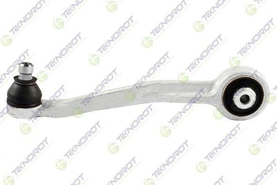 Teknorot A-685 Control Arm Front Upper Left Rear A6 A7 11 > 18 — Control Arms & Ball Joints