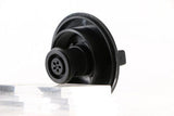 BEHR Radiator Diameter 906 SPR - Cooling System Component — Radiators & Fans