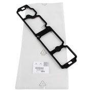 peugeot-3008-valve-cover-gasket-original, psa-0249-g2-gasket-peugeot-3008-2017-2020 Peugeot 3008 Valve Cover Gasket 2017-2020 - Original PSA 0249.G2 | For Car Owners & Automobile Technicians Peugeot 3008 Valve Cover Gasket 2017-2020 | Original Part peugeot, 3008, valve-cover-gasket, original-part, automobile-tech, car-maintenance, engine-repair, oil-seal, psa0249g2, ai-generated