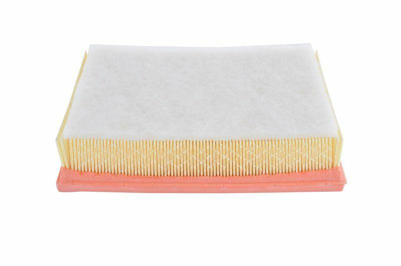 bosch air filter for laguna iii, technical specifications of bosch air filter BOSCH Air Filter F026400052 - Compatible with Laguna III Latitude 1.5 DCI/2.0 DCI | High Quality Performance BOSCH Air Filter - Laguna III Latitude bosch, air-filter, laguna-iii, 1-5-dci, 2-0-dci, car-maintenance, car-owners, mechanics, auto-parts, ai-generated