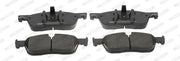 ferodo fdb4926 front brake pad set, high quality brake pads for discovery sport FERODO FDB4926 Front Brake Pad Set - Premium Quality for Vehicle Maintenance | Suitable for Discovery Sport FERODO FDB4926 Front Brake Pad Set for Discovery Sport ferodo, front-brake-pads, discovery-sport, vehicle-maintenance, auto-parts, brake-systems, car-owners, premium-quality, pads-set, ai-generated