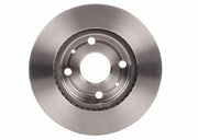 bosch front brake disks for justy and sirion, front brake disks specification for vehicle owners BOSCH Front Brake Disks 0986479592 - Reliable Stopping Power for Justy IV, Cuore VI & VII, and Sirion | 2 Pieces BOSCH Front Brake Disks - Justy, Cuore, Sirion bosch, front-brake-disks, justy, cuore, sirion, vehicle-parts, car-enthusiasts, braking-system, auto-accessories, ai-generated