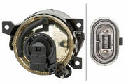 vw-jetta-left-fog-light, hella-fog-light-12v-hb4 HELLA VW Jetta Left Fog Light - 12V HB4 Bulb Design for Car Owners HELLA VW Jetta Left Fog Light hella, vw-jetta, fog-light, auto-parts, car-owners, 12v, hb4, vehicle-safety, car-accessories, ai-generated