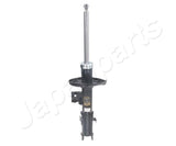 Japan Parts MM-80003 - Front Right Shock Absorber for Suzuki Grand Vitara 2005 — Shocks & Struts