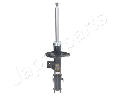 Japan Parts MM-80003 - Front Right Shock Absorber for Suzuki Grand Vitara 2005 — Shocks & Struts