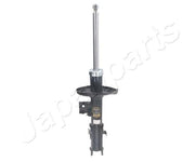 japan parts mm-80003 front right shock absorber for suzuki grand vitara, technical details of japan parts mm-80003 shock absorber Japan Parts MM-80003 - Front Right Shock Absorber for Suzuki Grand Vitara 2005 | High-Quality Suspension Repair Japan Parts MM-80003 - Front Right Shock Absorber for Suzuki suzuki-grand-vitara, front-shock-absorber, japan-parts, car-parts, vehicle-suspension, professional-installation, car-owners, mechanics, car-enthusiasts, ai-generated