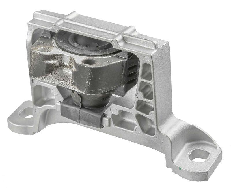 Lemförder 3695301 Engine Mount Ford Focus / C-Max 1.6 TDCi 03