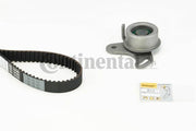 continental-ctam-ct1062k1-timing-belt-set, timing-belt-dimensions, packaging-details-of-continental-timing-belt Continental CTAM CT1062K1 - Timing Belt Set for Hyundai Accent & Getz 1.3-1.5 | Durable & Reliable Continental CTAM CT1062K1 Timing Belt Set continental, timing-belt, hyundai-accent, hyundai-getz, auto-parts, mechanics-tools, car-maintenance, timing-belt-set, durable-auto-parts, ai-generated