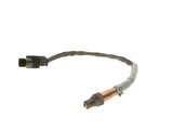 BOSCH Lambda Sensor 14-C Series (W205) — Oxygen & Air-Fuel