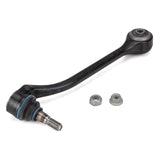 LEMFORDER 2716502 Control Arm - Front Left Rear for BMW X3 E83 — Lemförder, Control Arms & Ball Joints