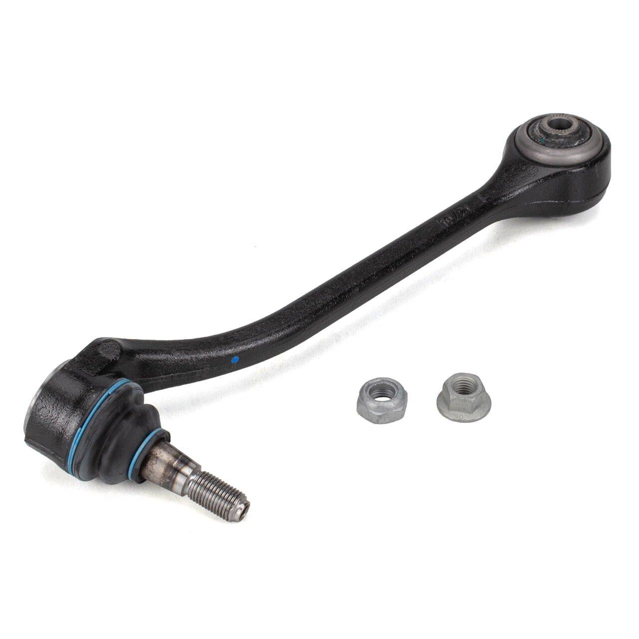 lemforder-2716502-control-arm, bmw-x3-e83-control-arm-installation, lemborder-aluminum-control-arm LEMFORDER 2716502 Control Arm - Front Left Rear for BMW X3 E83 | Aluminum LEMFORDER 2716502 Control Arm for BMW X3 E83 bmw, control-arm, lemforder, front-left-rear, suspension-parts, car-parts, automotive, bmw-x3-e83, aluminum, ai-generated