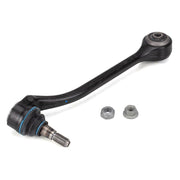 lemforder-2716502-control-arm, bmw-x3-e83-control-arm-installation, lemborder-aluminum-control-arm LEMFORDER 2716502 Control Arm - Front Left Rear for BMW X3 E83 | Aluminum LEMFORDER 2716502 Control Arm for BMW X3 E83 bmw, control-arm, lemforder, front-left-rear, suspension-parts, car-parts, automotive, bmw-x3-e83, aluminum, ai-generated